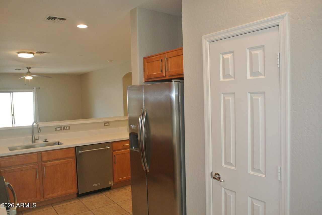 2516 W Preserve Way - Photo 6 of 25