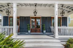 326 Cabana Trl - Photo 1 of 1