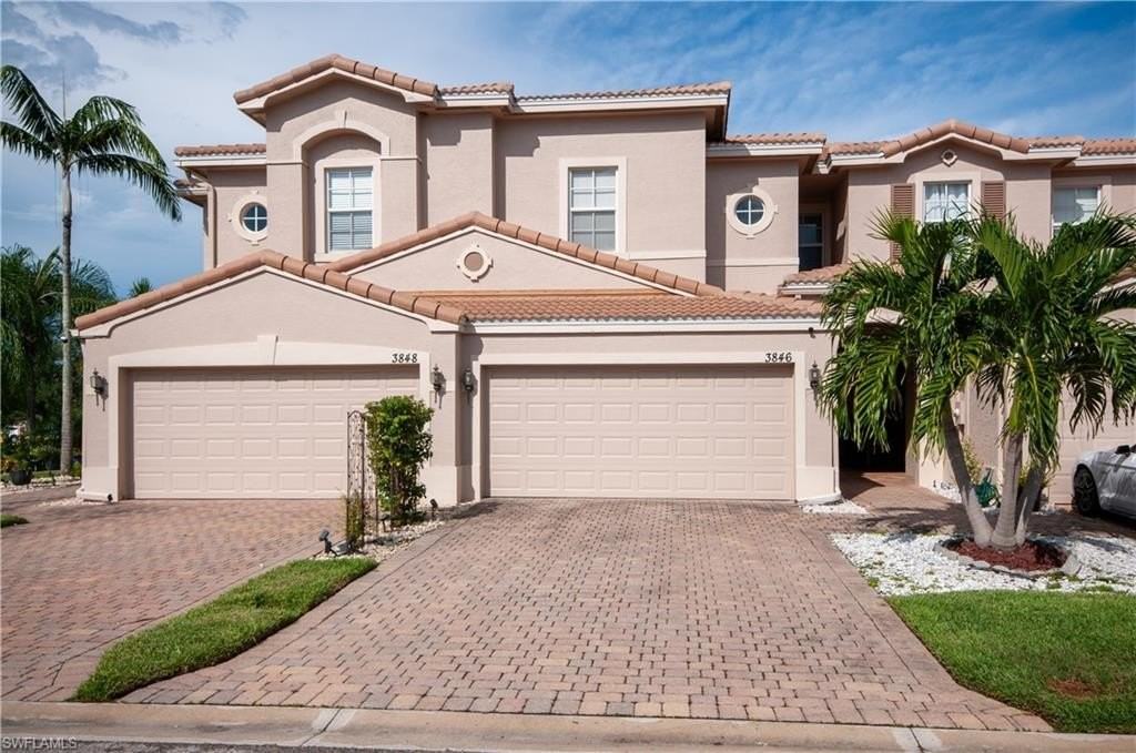 3846 Cherrybrook Loop Lot 22 - Photo 3 of 35