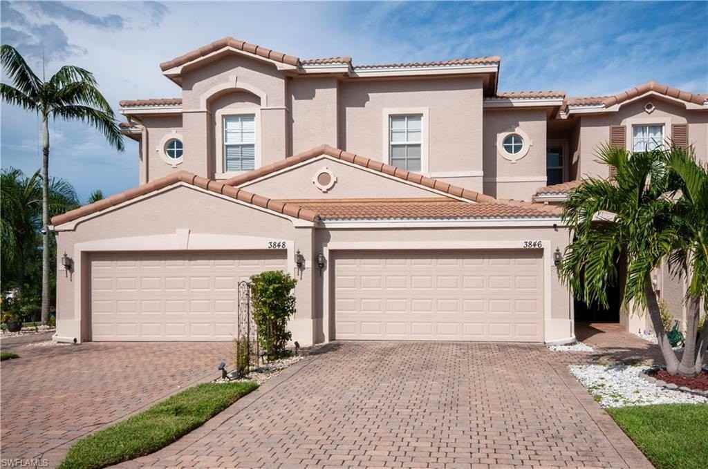 3846 Cherrybrook Loop Lot 22 - Photo 4 of 35