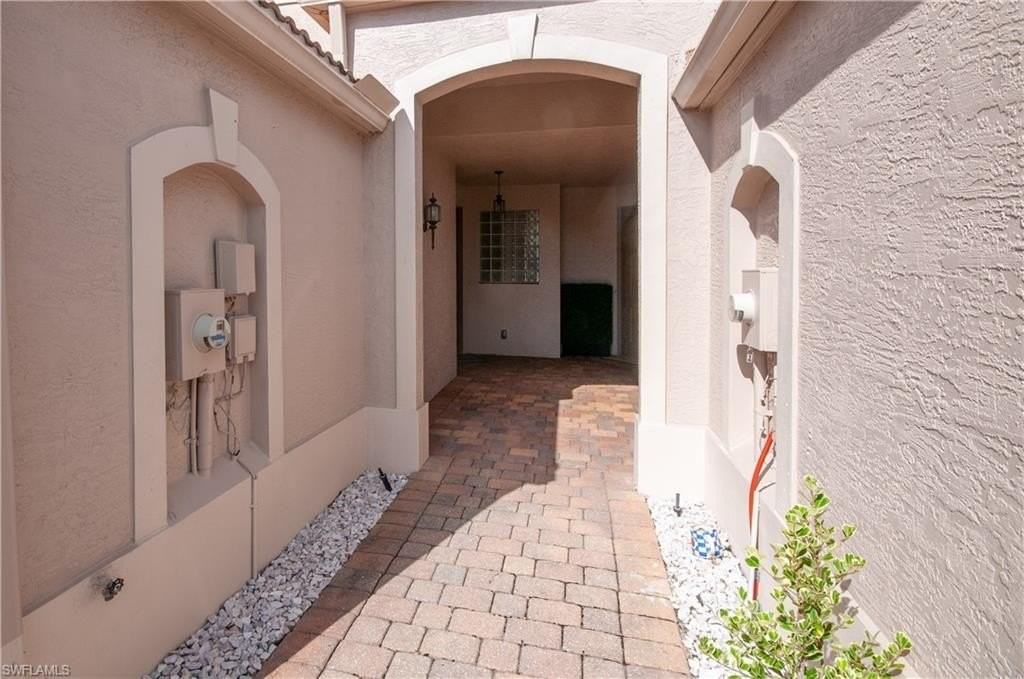 3846 Cherrybrook Loop Lot 22 - Photo 5 of 35