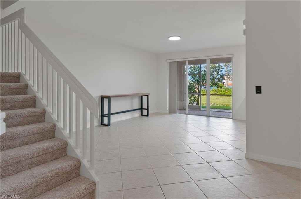 3846 Cherrybrook Loop Lot 22 - Photo 6 of 35