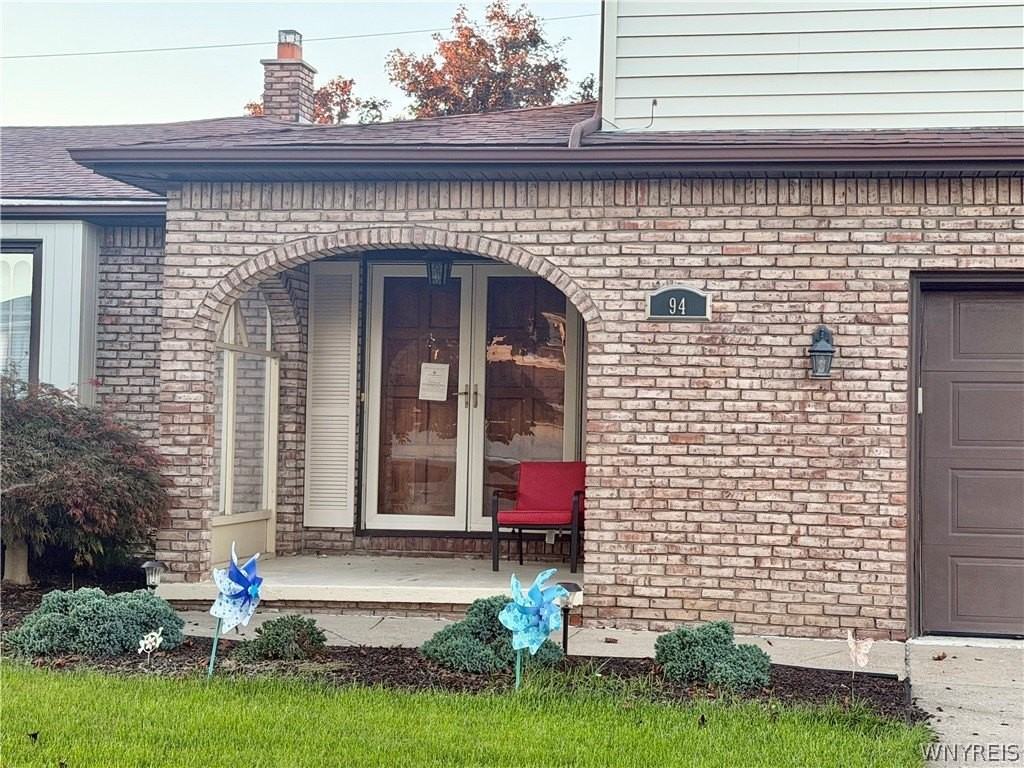 94 S Prince Dr - Photo 2 of 25