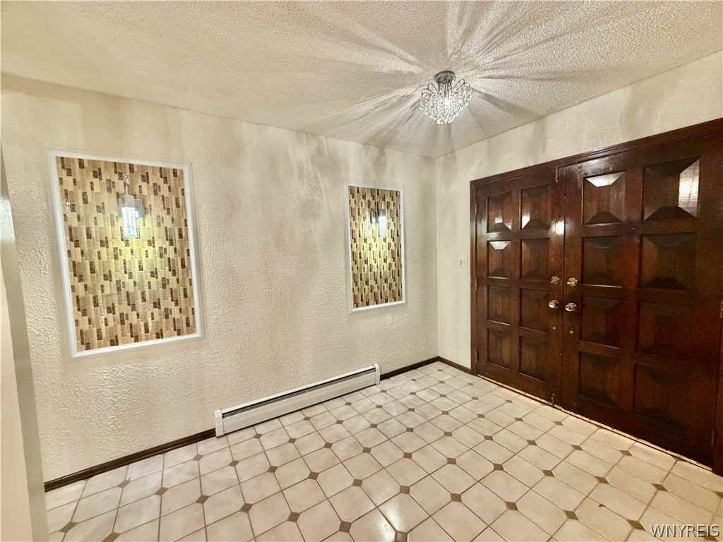 94 S Prince Dr - Photo 3 of 25