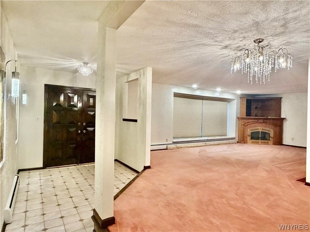 94 S Prince Dr - Photo 4 of 25