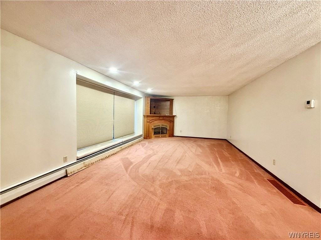 94 S Prince Dr - Photo 6 of 25