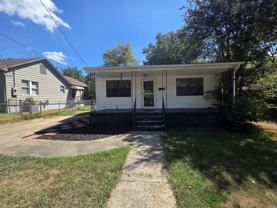 312 Gardner St - Photo 1 of 1