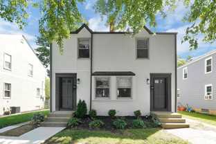 1468 Elmwood Ave - Photo 1 of 1