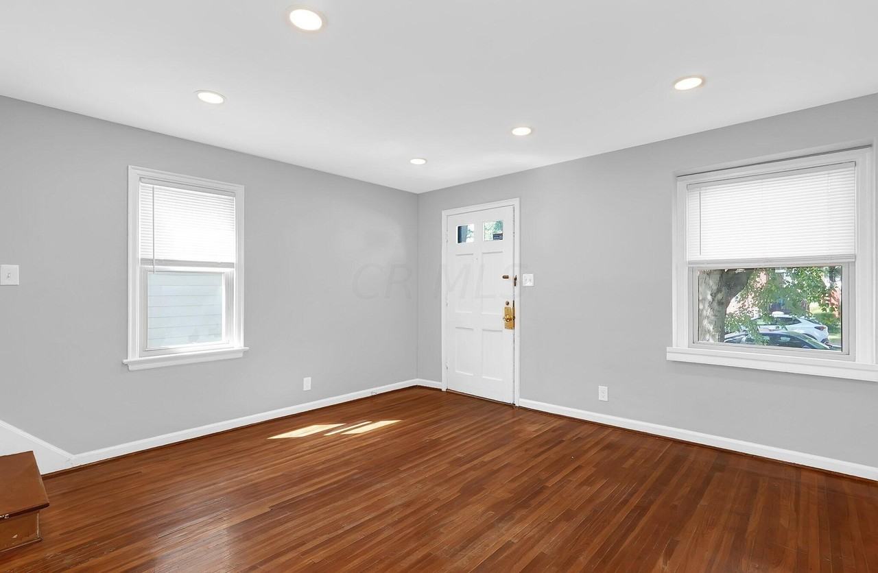 1468 Elmwood Ave - Photo 3 of 20