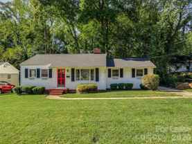 512 Hollis Rd - Photo 1 of 1
