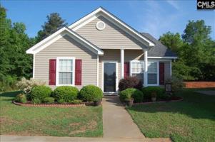 featured image of 166 Fair Haven Way