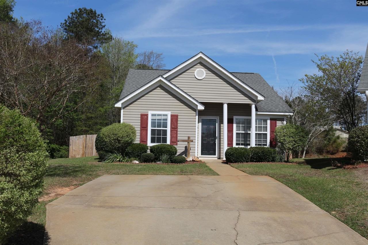 166 Fair Haven Way - Photo 2 of 24