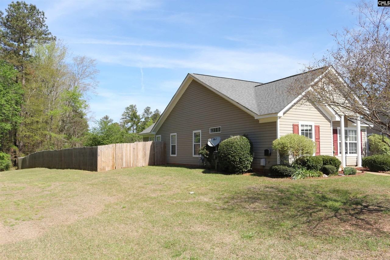 166 Fair Haven Way - Photo 3 of 24