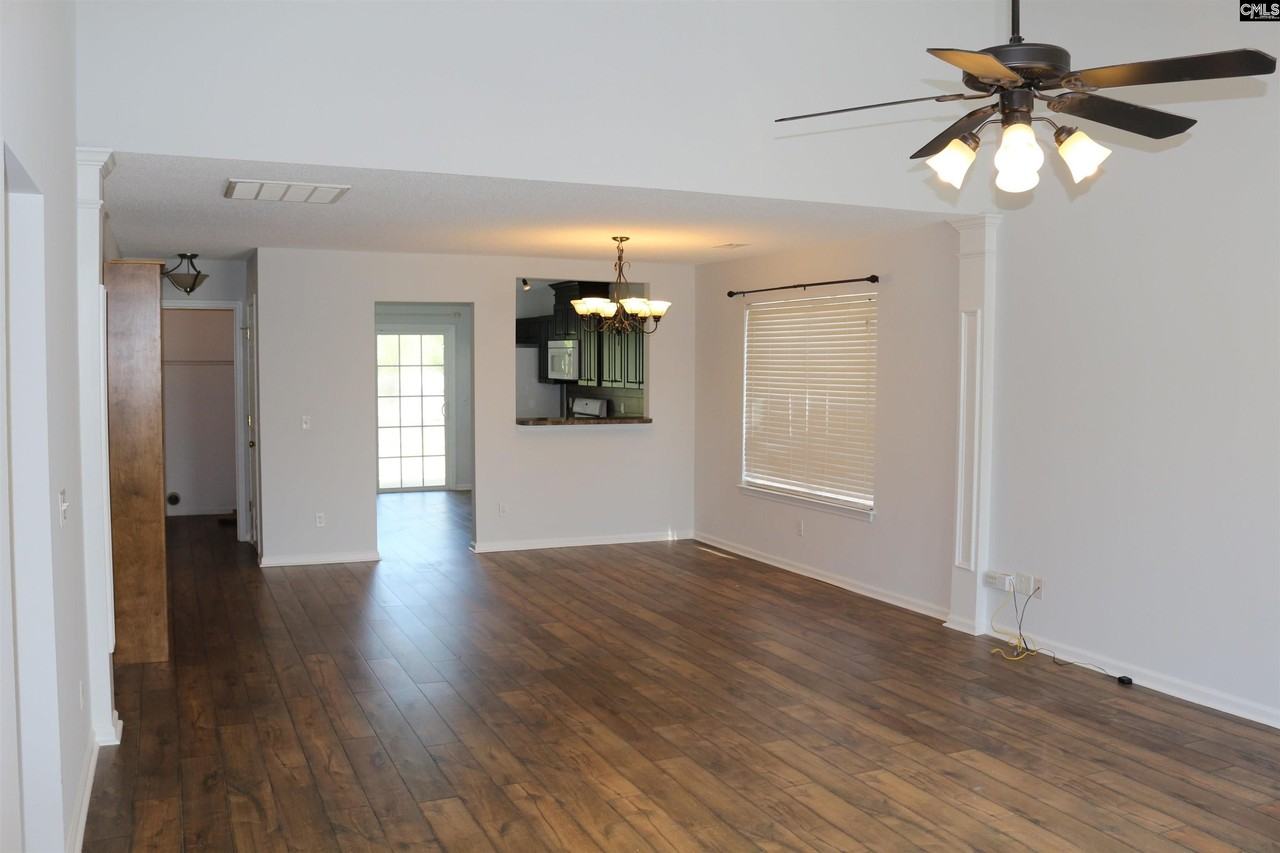 166 Fair Haven Way - Photo 4 of 24