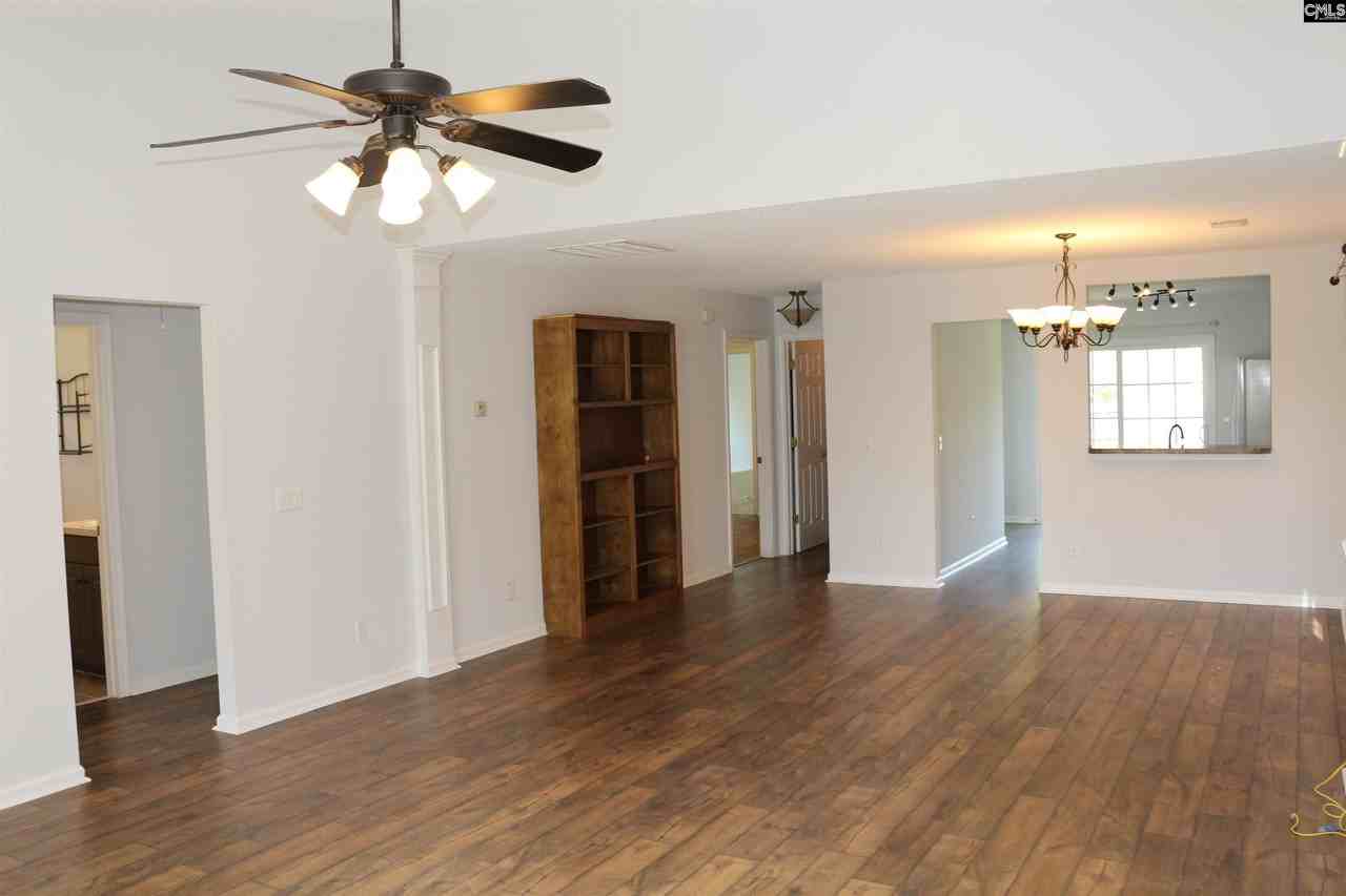 166 Fair Haven Way - Photo 5 of 24