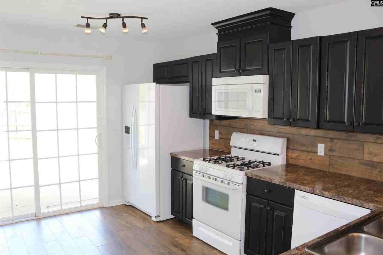166 Fair Haven Way - Photo 7 of 24