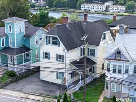 featured image of 111 Laurel Hill Ave