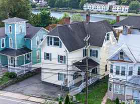 111 Laurel Hill Ave - Photo 1 of 1
