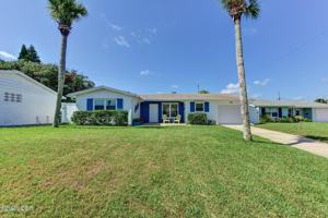 featured image of 52 Rivocean Dr