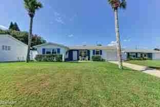 52 Rivocean Dr - Photo 1 of 1