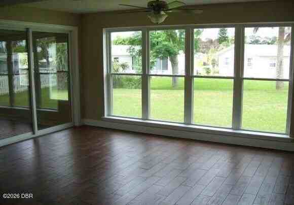 52 Rivocean Dr - Photo 3 of 13