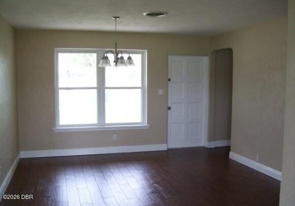 52 Rivocean Dr - Photo 4 of 13