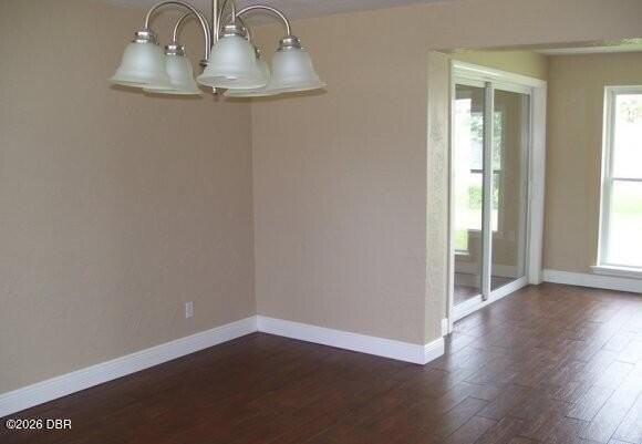 52 Rivocean Dr - Photo 6 of 13