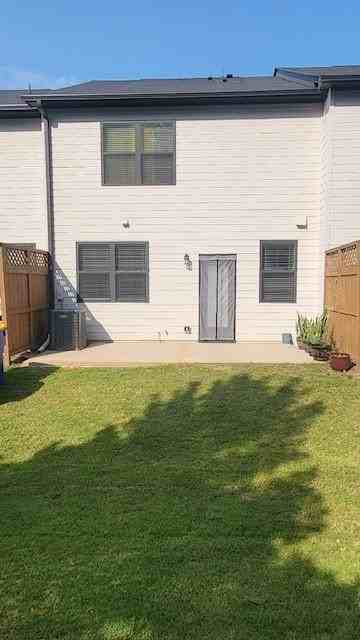 6390 Mountain Home Way Se - Photo 2 of 30