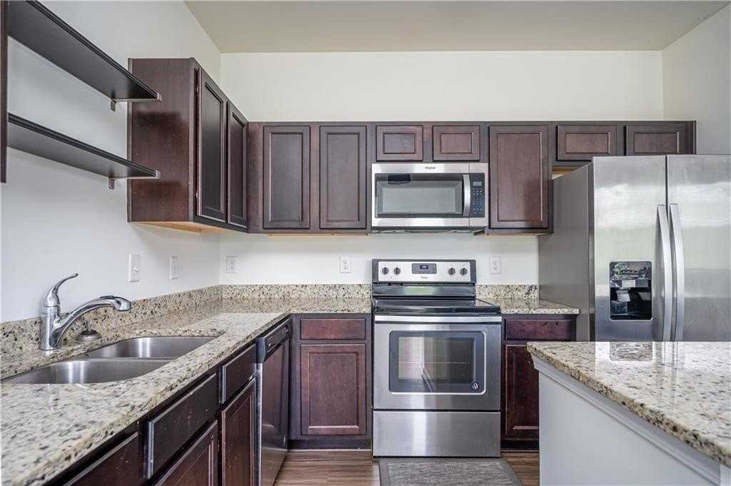 6390 Mountain Home Way Se - Photo 3 of 30