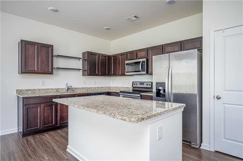 6390 Mountain Home Way Se - Photo 4 of 30