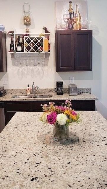 6390 Mountain Home Way Se - Photo 5 of 30