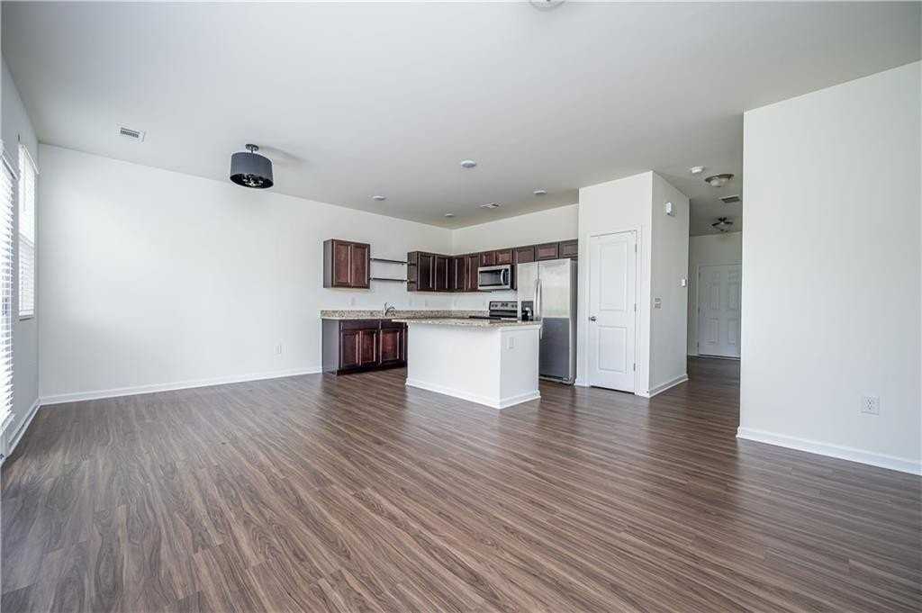 6390 Mountain Home Way Se - Photo 6 of 30