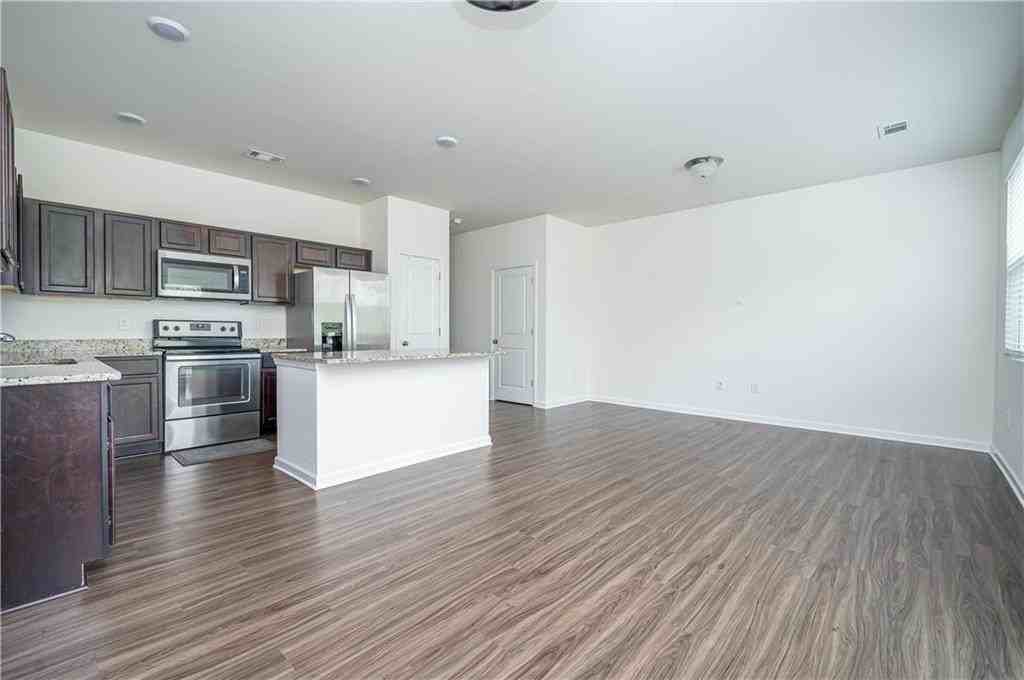 6390 Mountain Home Way Se - Photo 7 of 30