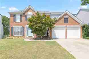 3431 Chastain Glen Ln Ne - Photo 1 of 1