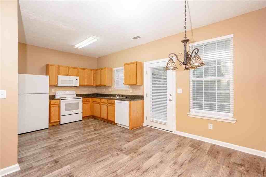 102 Timber Ridge Dr - Photo 6 of 31