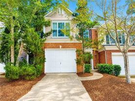 3645 Postwaite Cir - Photo 1 of 1