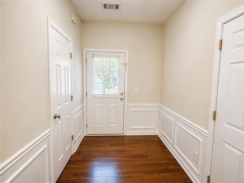 3645 Postwaite Cir - Photo 3 of 22