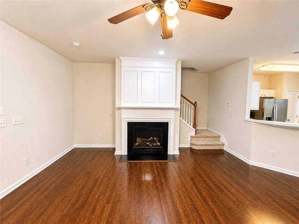 3645 Postwaite Cir - Photo 5 of 22