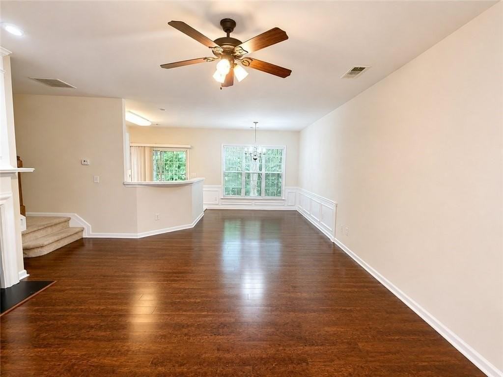 3645 Postwaite Cir - Photo 6 of 22