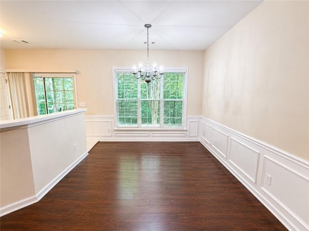 3645 Postwaite Cir - Photo 7 of 22