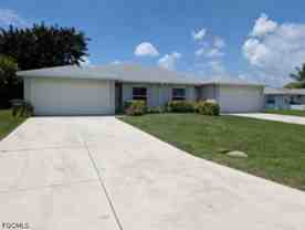 3916 Se 11th Ave - Photo 1 of 1