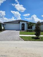 featured image of 2177 Laurifolia Ct