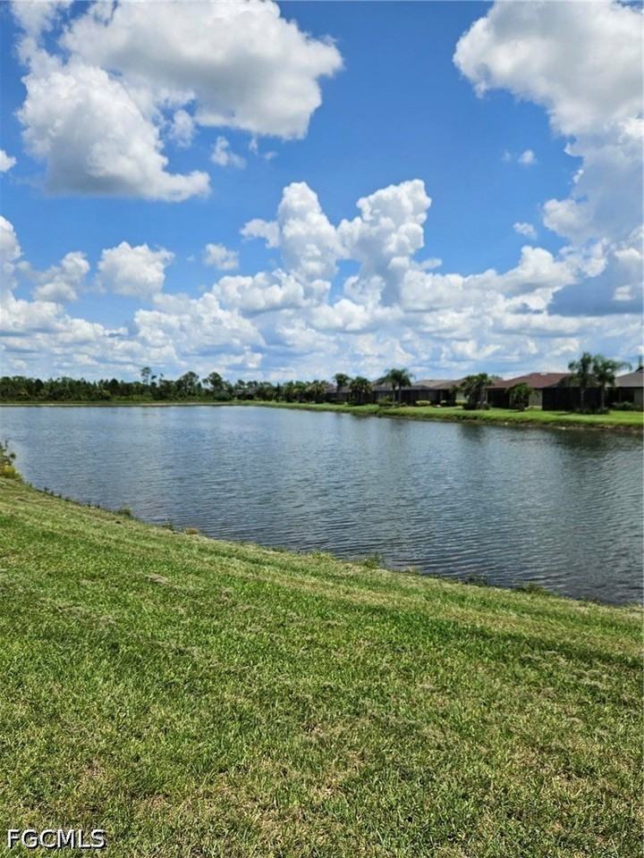 2177 Laurifolia Ct - Photo 2 of 23