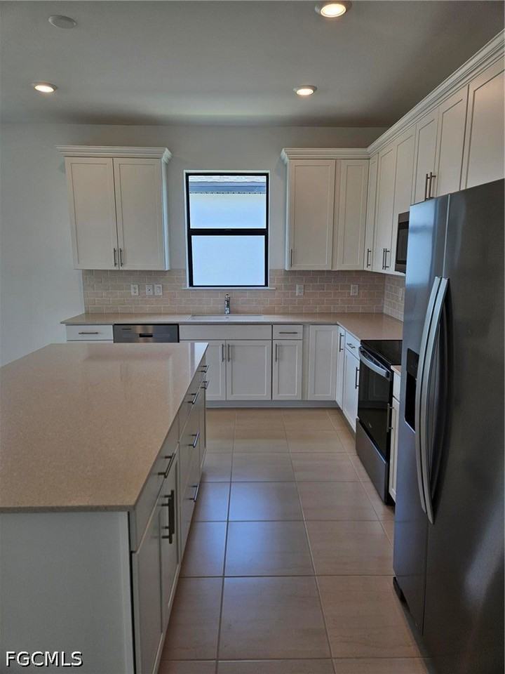 2177 Laurifolia Ct - Photo 5 of 23