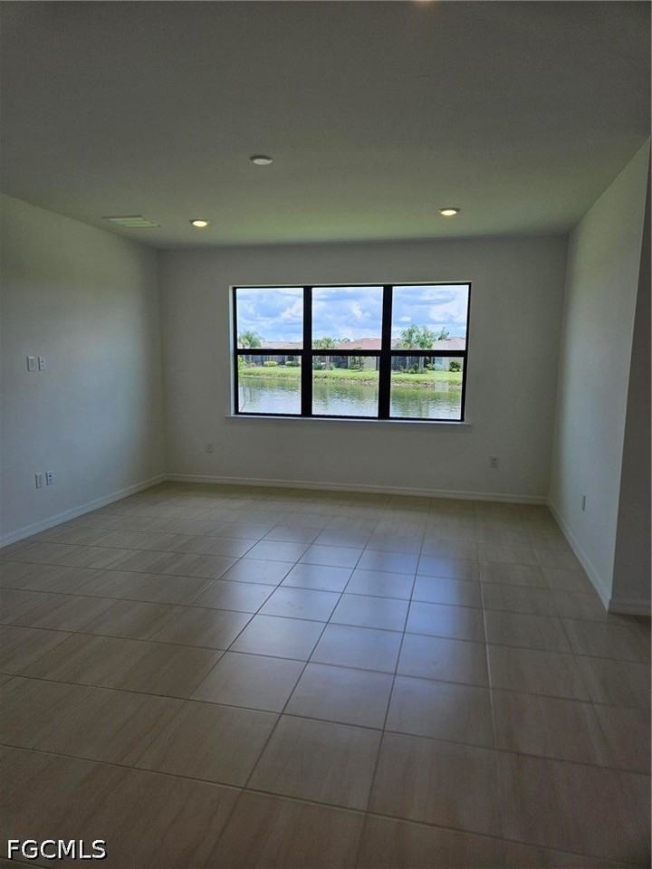 2177 Laurifolia Ct - Photo 6 of 23