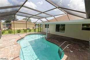 19570 Oak Forest Dr - Photo 1 of 1