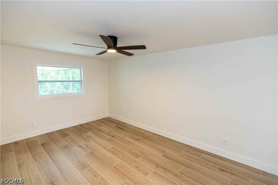 19570 Oak Forest Dr - Photo 7 of 25