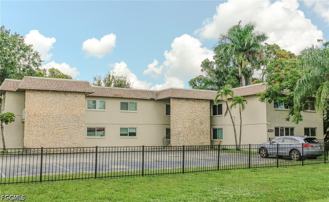 4331 Glenwood Ave #6 - Photo 1 of 1