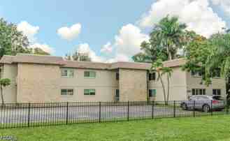 4331 Glenwood Ave #7 - Photo 1 of 1