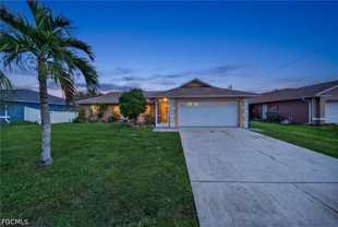 703 Sw 21st Ln - Photo 1 of 1